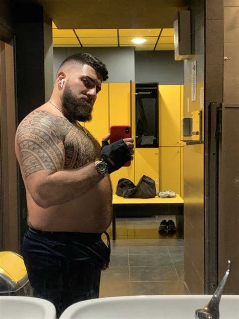 odd zodds onlyfans archive