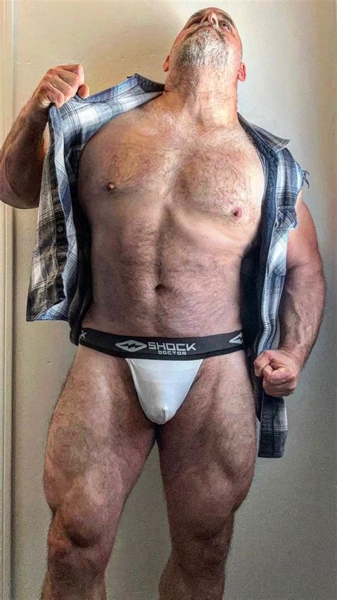 Beefyphuck onlyfans leaked of Telegram channel preview