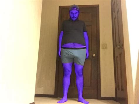 brandaany onlyfans premium leaked