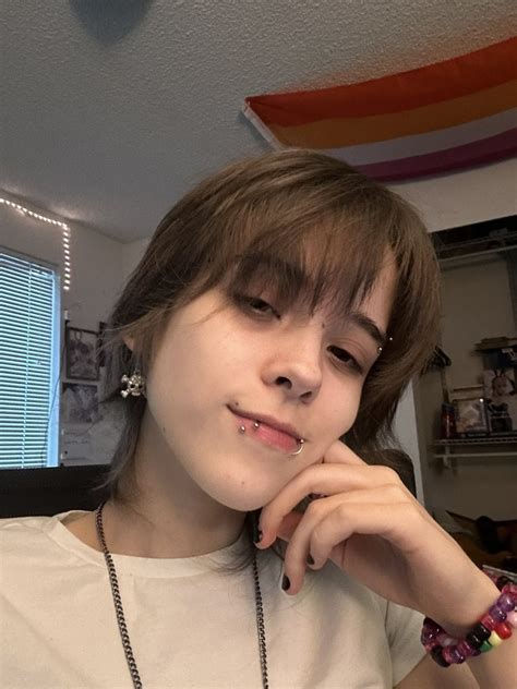 odd zodds onlyfans archive