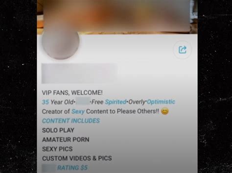 odd zodds onlyfans archive