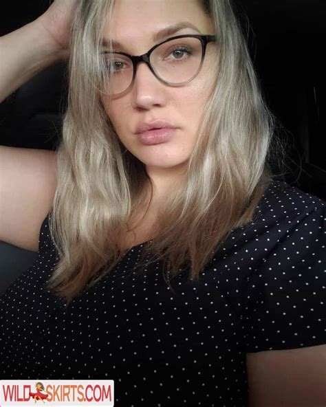 Bel_blondie onlyfans archive Telegram channel preview