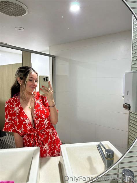 Beldots nudes telegram onlyfans naked Telegram preview