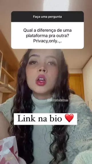 odd zodds onlyfans archive