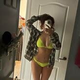 Belindanohemy reddit nude pic Telegram preview