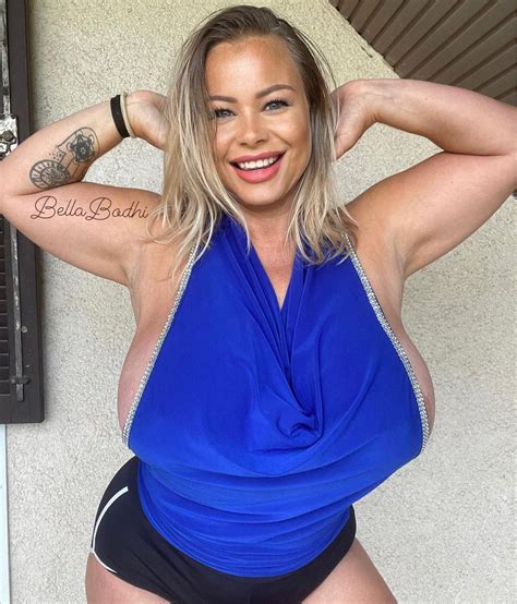 brandaany onlyfans premium leaked
