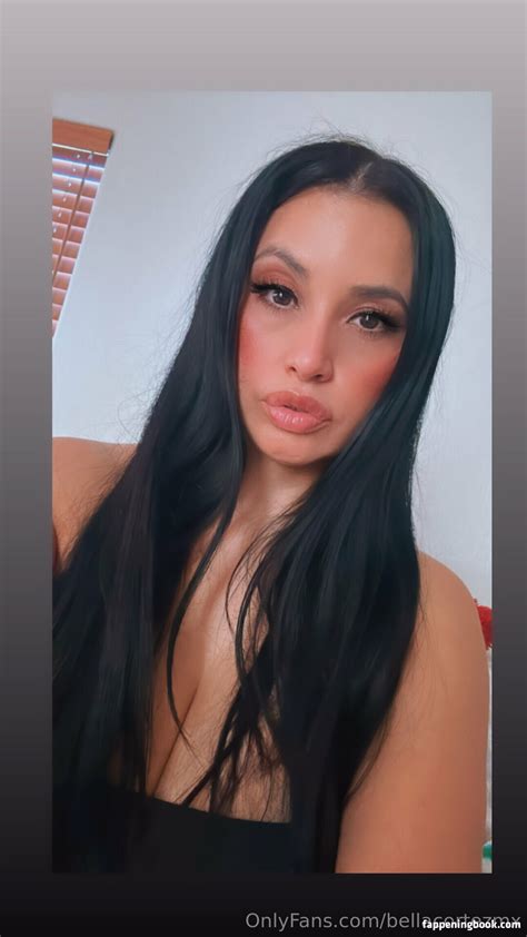 brandaany onlyfans premium leaked