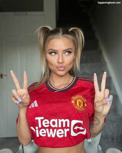 odd zodds onlyfans archive
