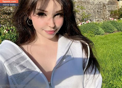 Bella delphine leaks telegram onlyfans Telegram preview