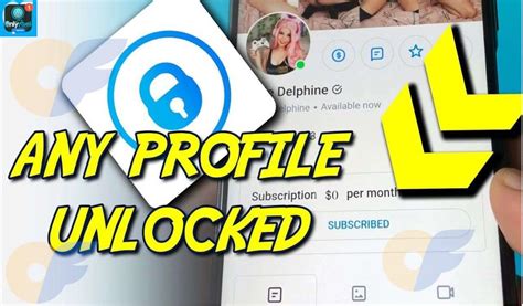odd zodds onlyfans archive