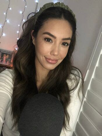 Bella leak nudes onlyfans leaked Telegram channel preview