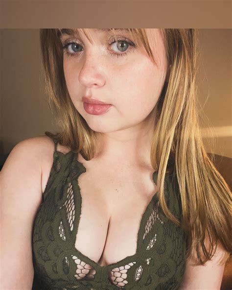 Bella marie berrada porn onlyfan Telegram channel preview