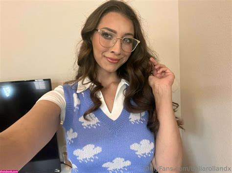 brandaany onlyfans premium leaked