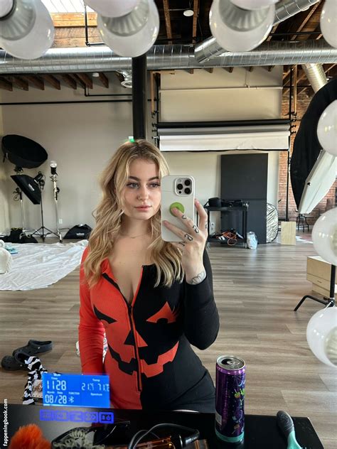 brandaany onlyfans premium leaked