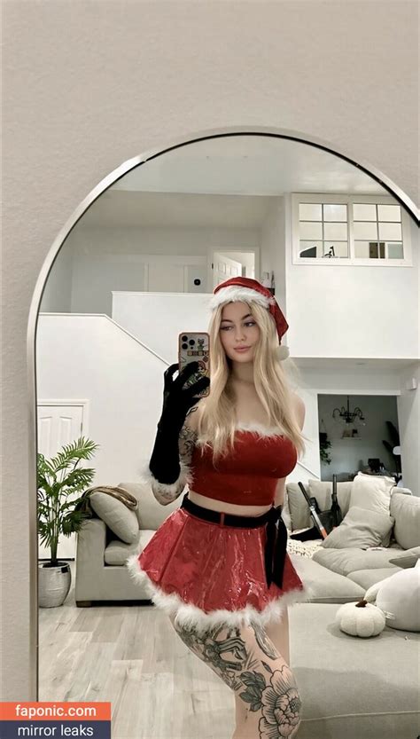 brandaany onlyfans premium leaked