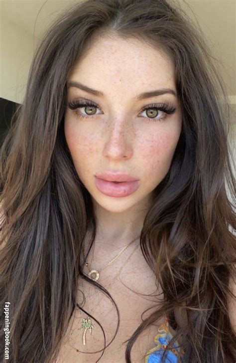 Bella salvatore nude onlyfans Telegram preview
