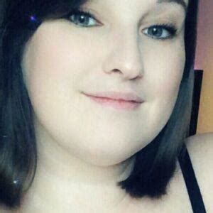 Bellaa paige leaked onlyfand Telegram channel preview
