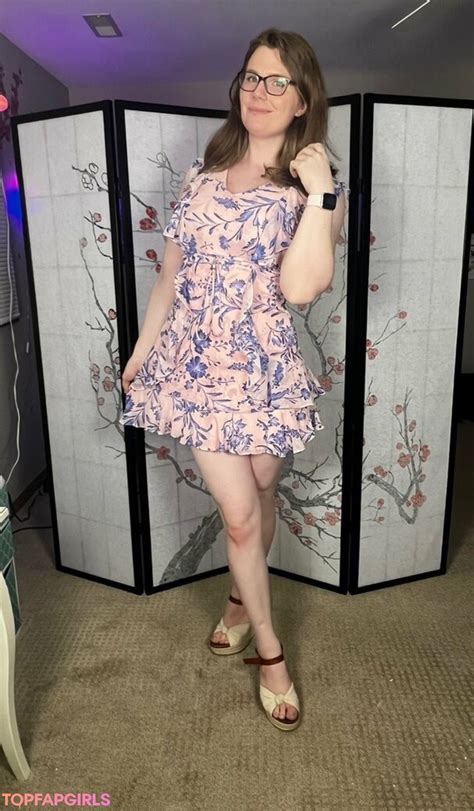 odd zodds onlyfans archive