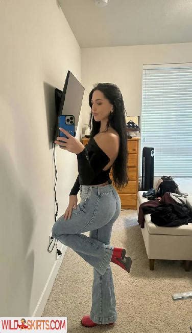 Bellabumzy leaked videos nude leaked photos Telegram preview