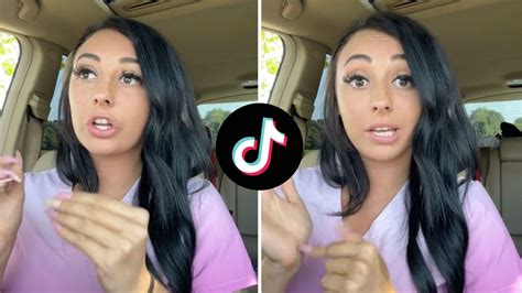 brandaany onlyfans premium leaked