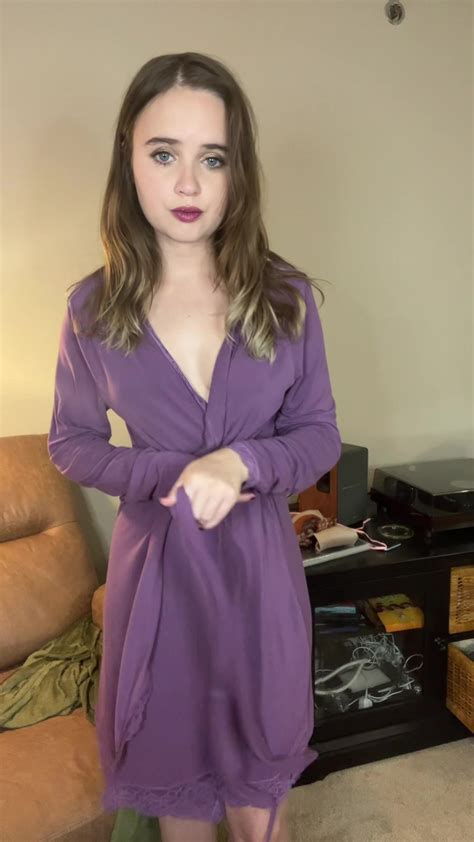 brandaany onlyfans premium leaked