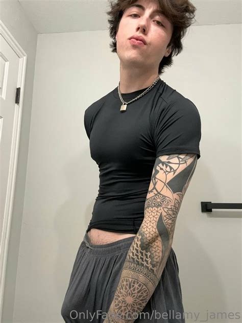 odd zodds onlyfans archive