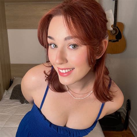 brandaany onlyfans premium leaked
