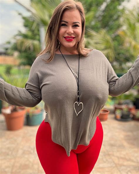 odd zodds onlyfans archive