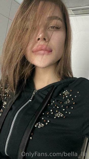 odd zodds onlyfans archive