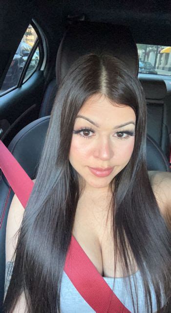 odd zodds onlyfans archive