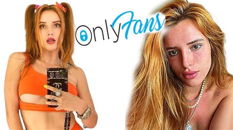 odd zodds onlyfans archive