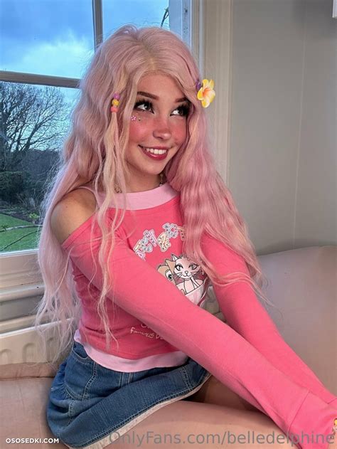 Belle delphine bliwjob telegram onlyfans videos Telegram preview