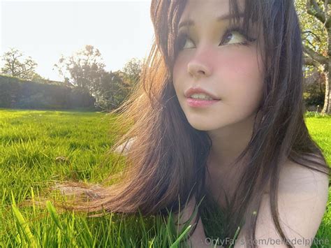 brandaany onlyfans premium leaked