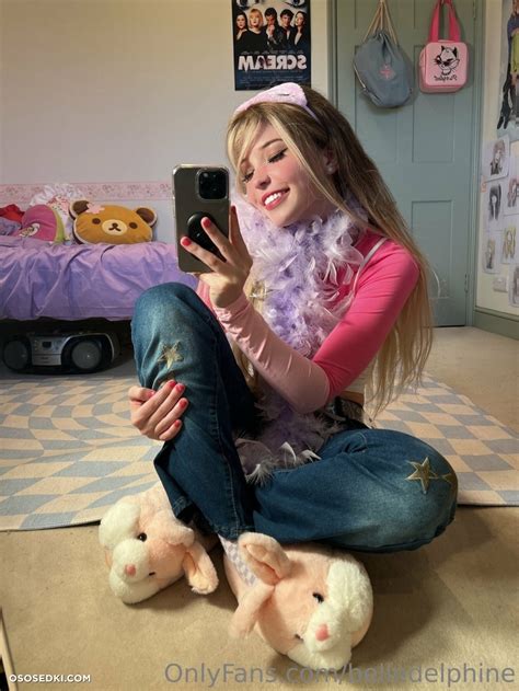 Belle delphine gape telegram leaks telegram Telegram channel preview