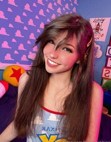 Belle delphine of earnings onlyfans pack leaked Telegram channel preview