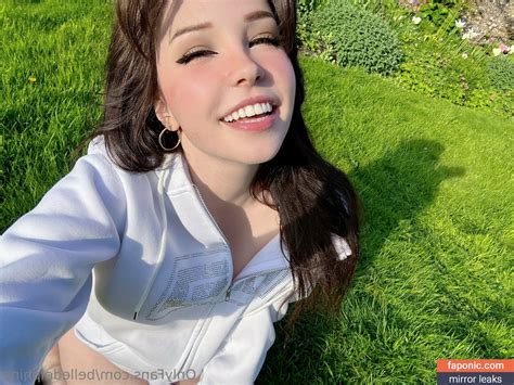 Belle delphine po leaks onlyfan Telegram channel preview