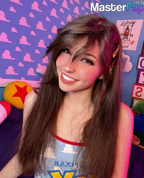 brandaany onlyfans premium leaked