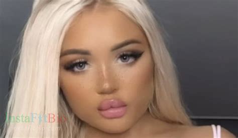 Belle olivia nudes onlyfans Telegram preview