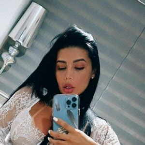 brandaany onlyfans premium leaked