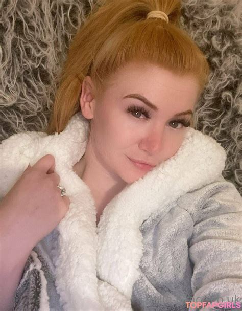 brandaany onlyfans premium leaked