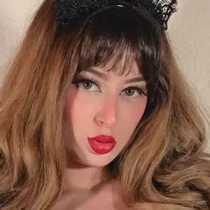 odd zodds onlyfans archive