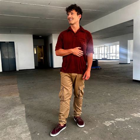 brandaany onlyfans premium leaked