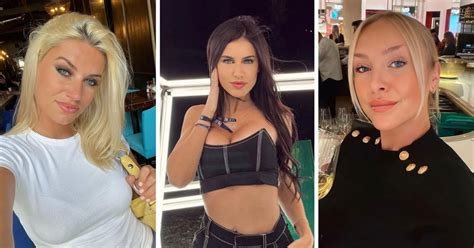 Below deck only fans patreon nudes leaks Telegram preview