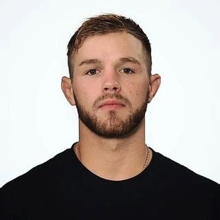 Benjamin bennett mma onlyfans complete leaked Telegram channel preview