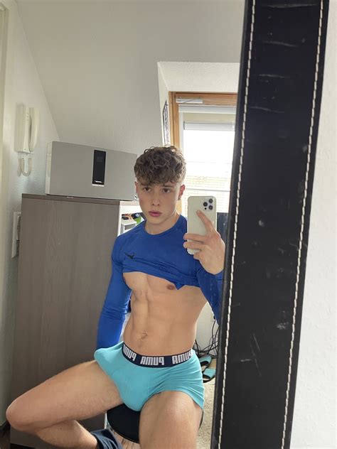 Benjamin hilton onlyfans leaked nude Telegram channel preview