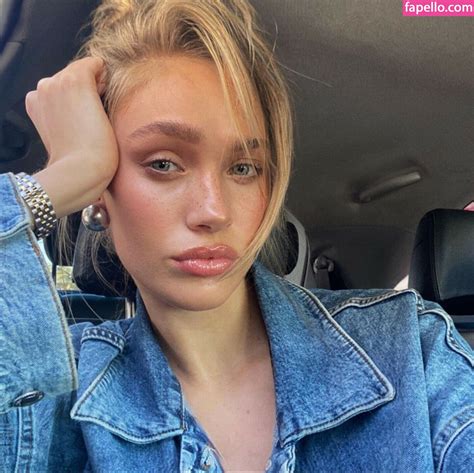 Bente wesselink nudes leaks onlyfans Telegram preview
