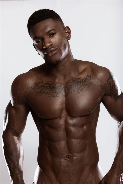 brandaany onlyfans premium leaked