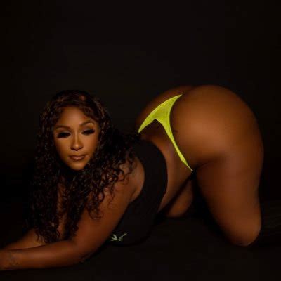 Benz barbiee comk onlyfans Telegram preview