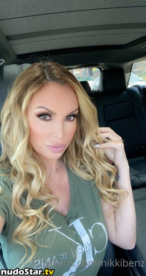 brandaany onlyfans premium leaked