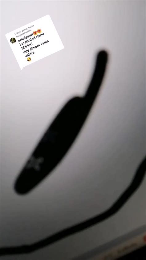 brandaany onlyfans premium leaked